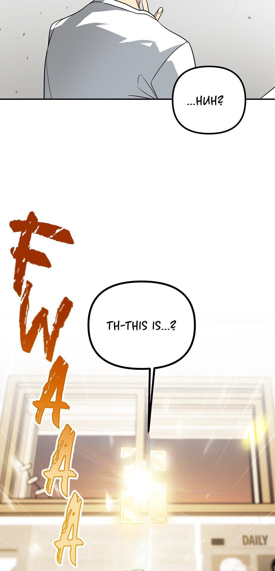 Read SSS Class Revival Hunter Manga Online