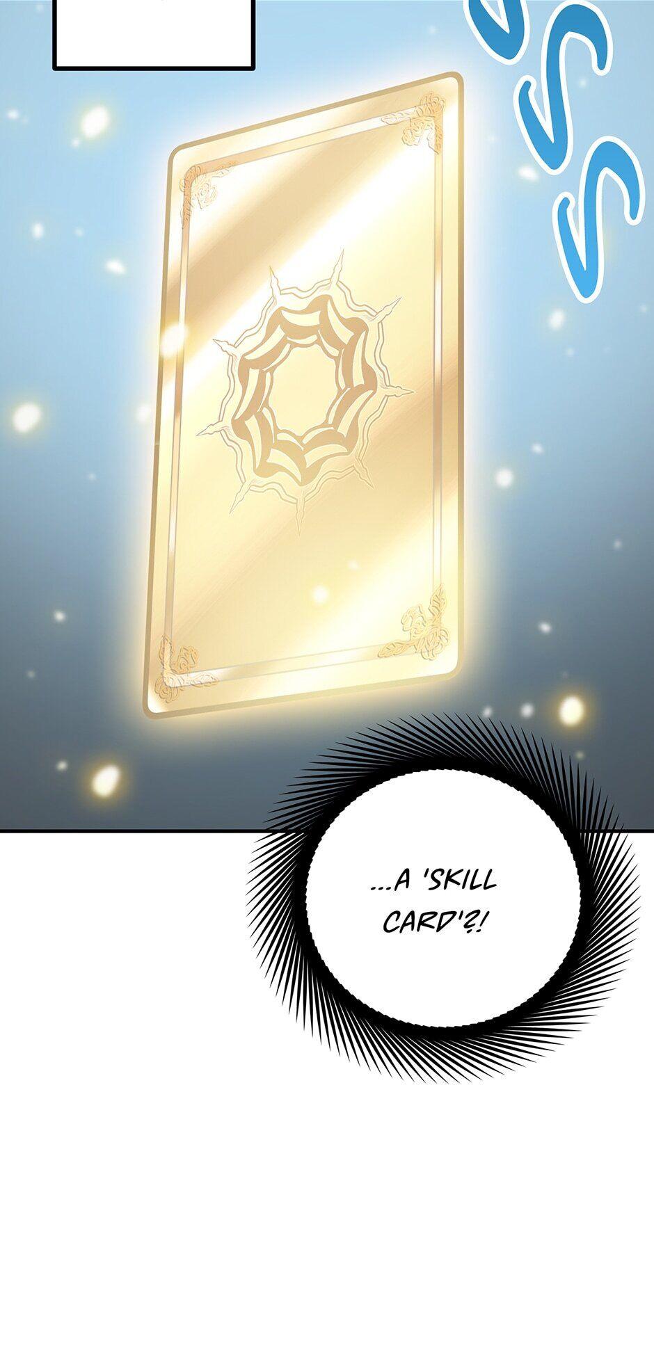 Read SSS Class Revival Hunter Manga Online