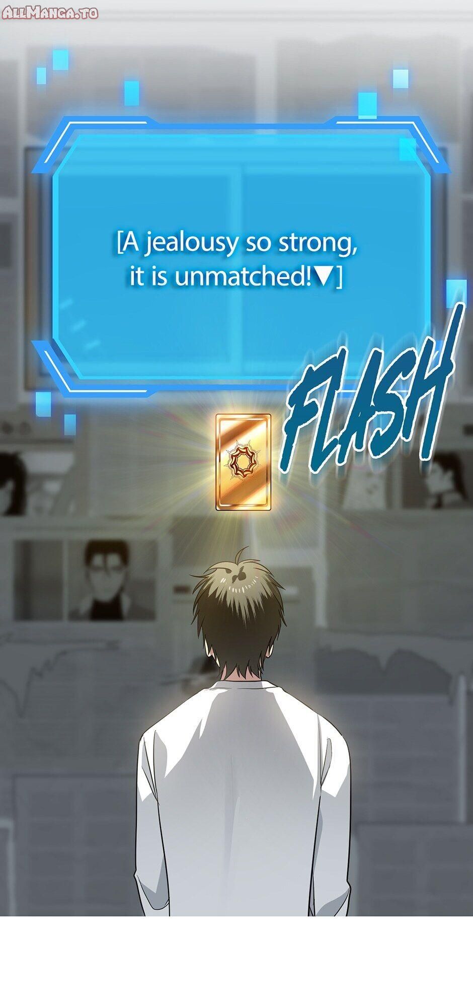 Read SSS Class Revival Hunter Manga Online