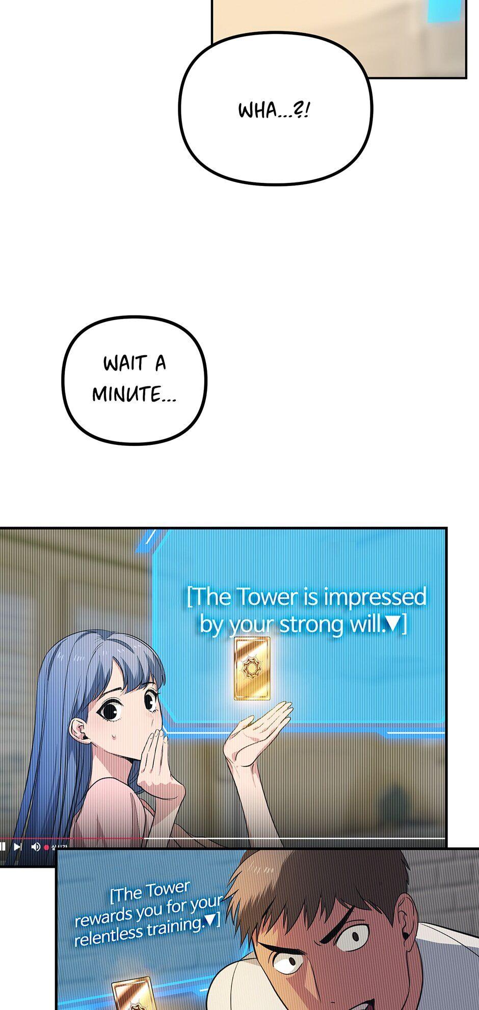 Read SSS Class Revival Hunter Manga Online