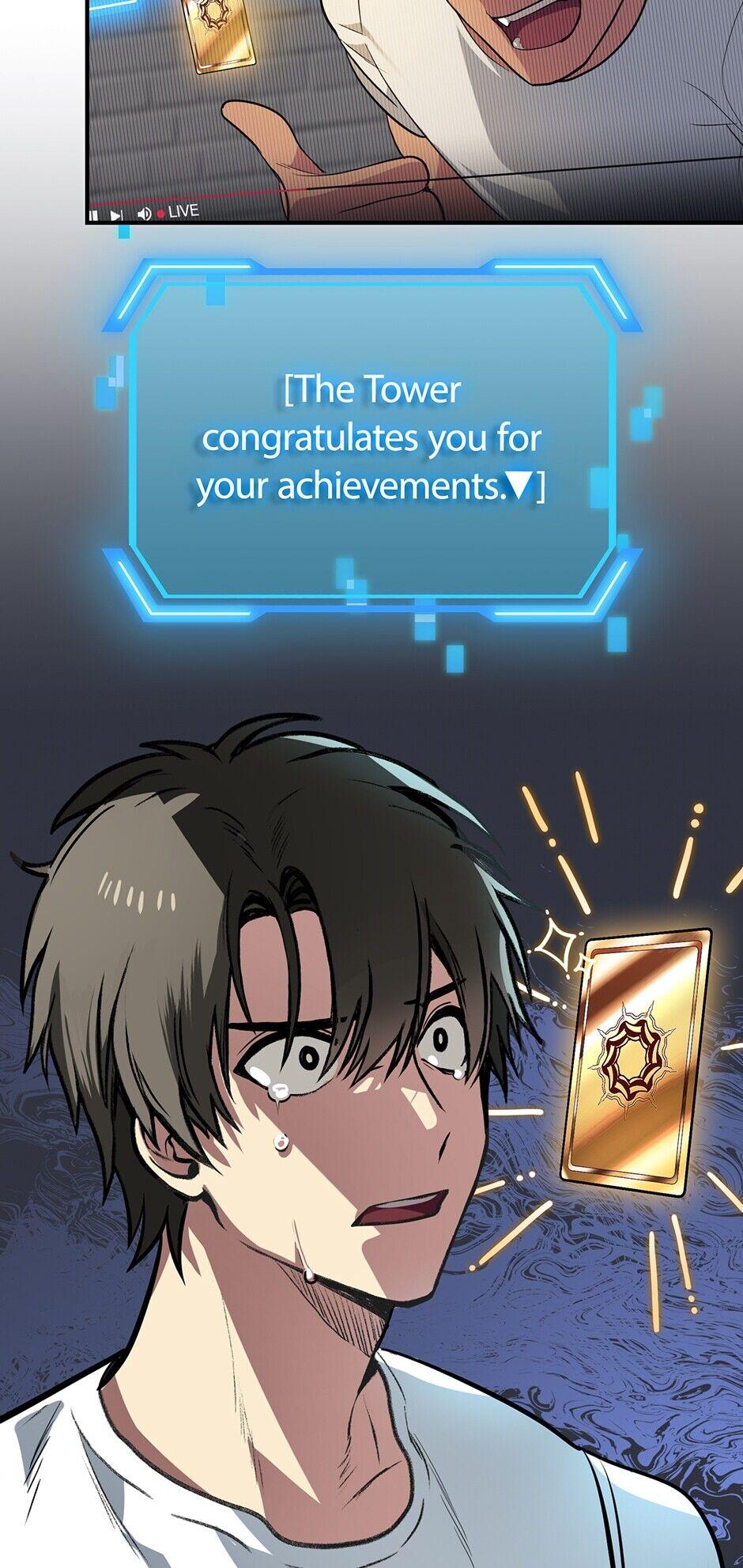 Read SSS Class Revival Hunter Manga Online