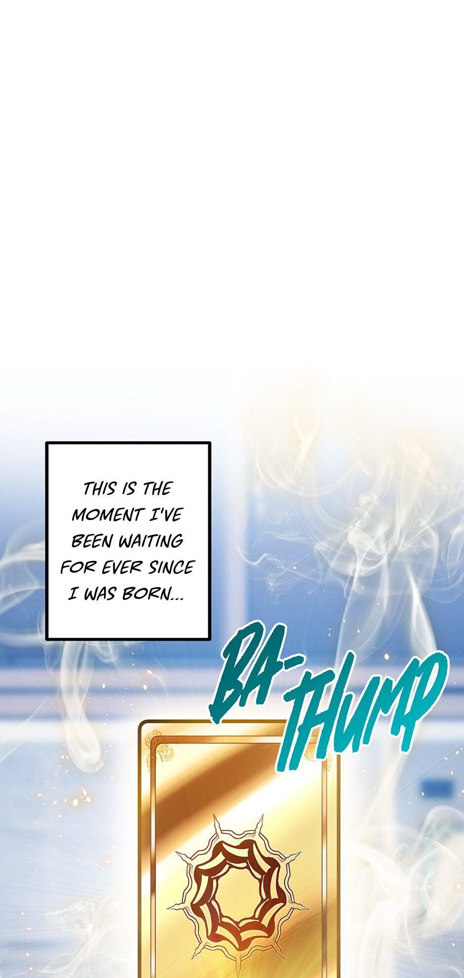 Read SSS Class Revival Hunter Manga Online