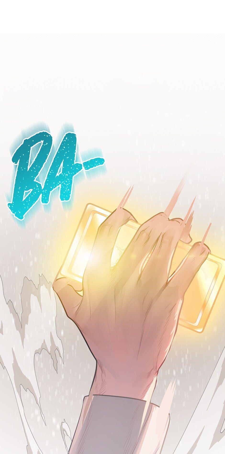 Read SSS Class Revival Hunter Manga Online