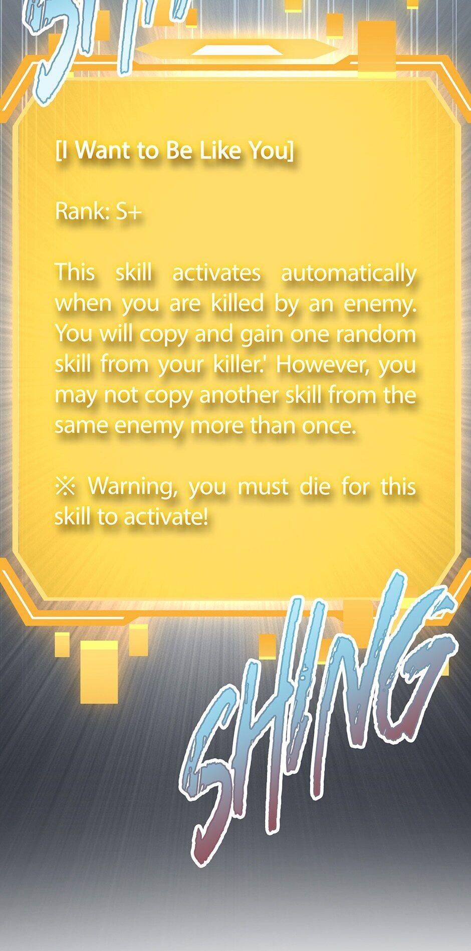 Read SSS Class Revival Hunter Manga Online