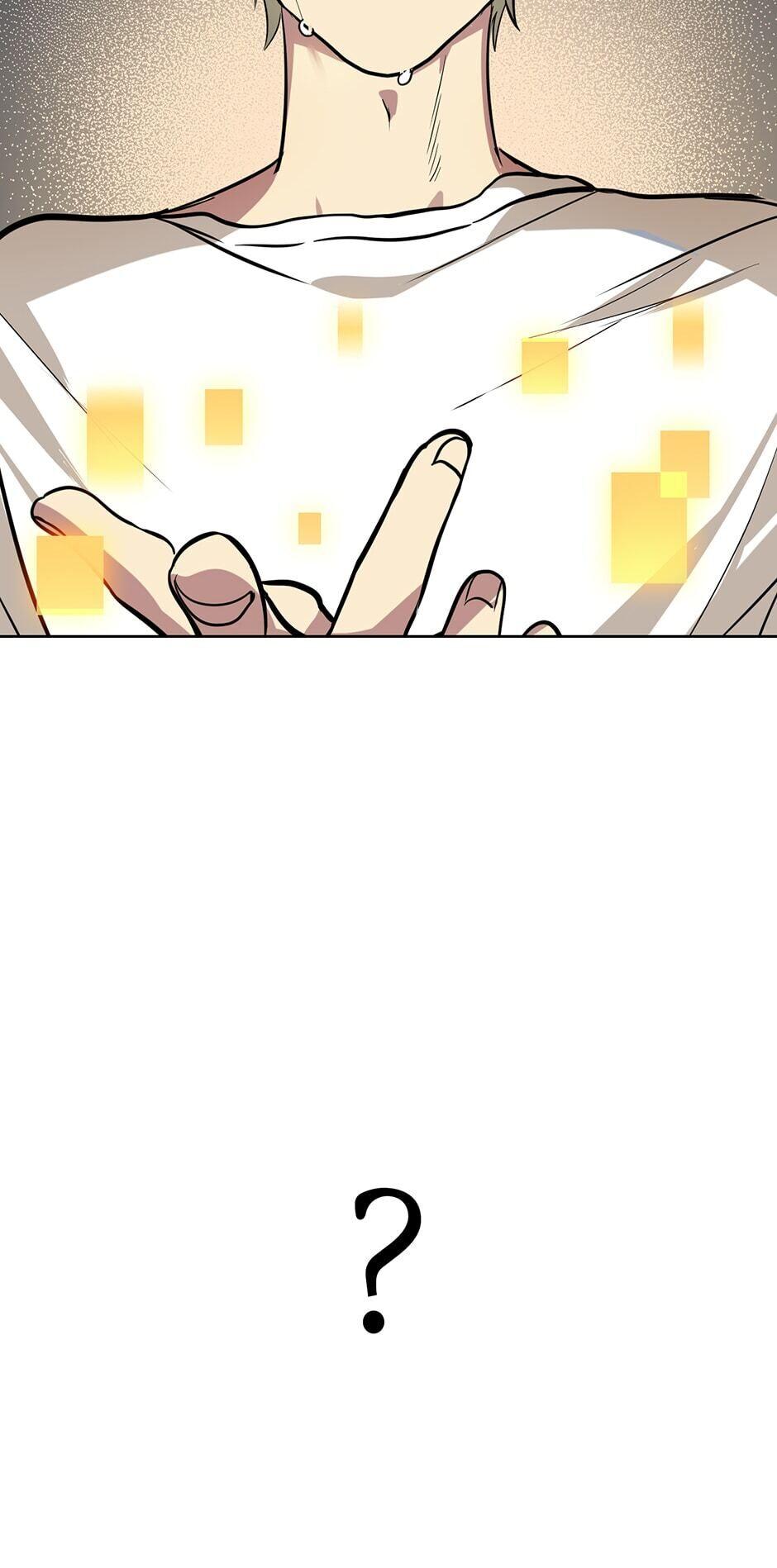 Read SSS Class Revival Hunter Manga Online
