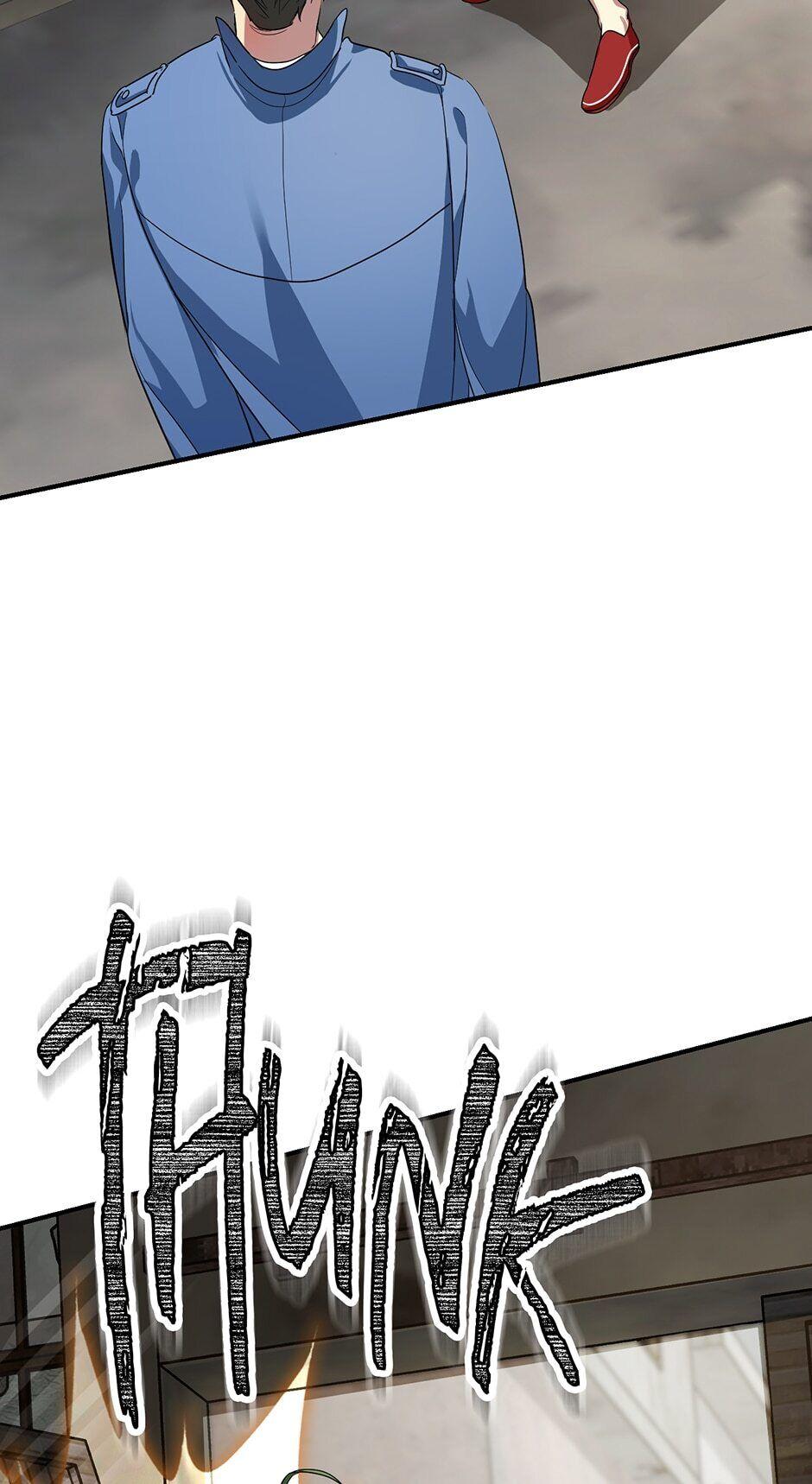 Read SSS Class Revival Hunter Manga Online