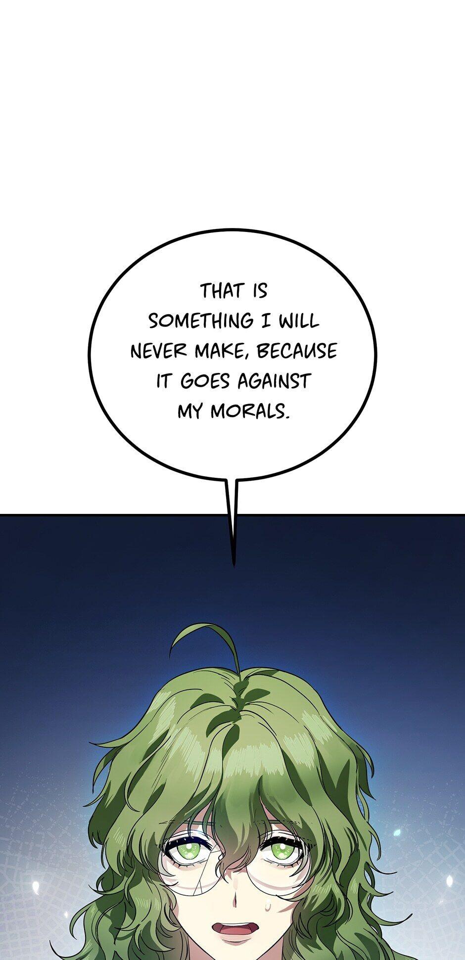 Read SSS Class Revival Hunter Manga Online