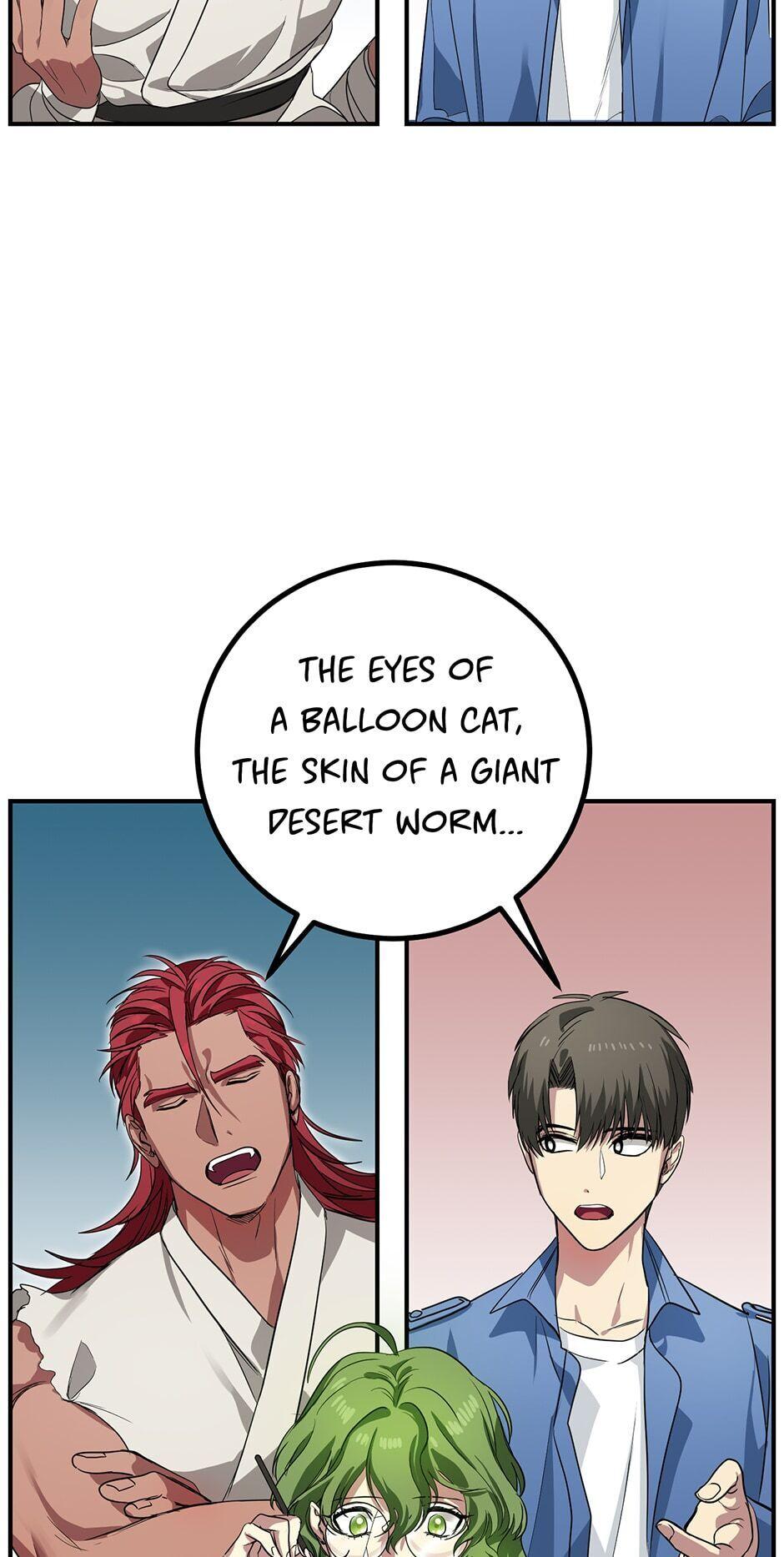 Read SSS Class Revival Hunter Manga Online