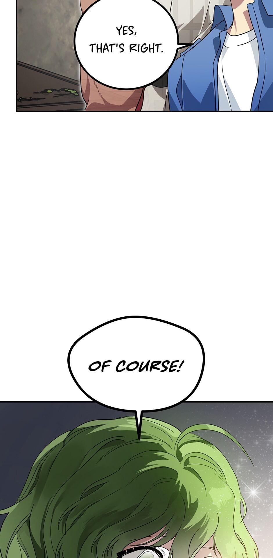 Read SSS Class Revival Hunter Manga Online