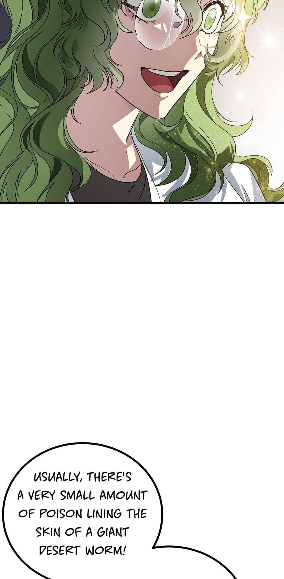 Read SSS Class Revival Hunter Manga Online