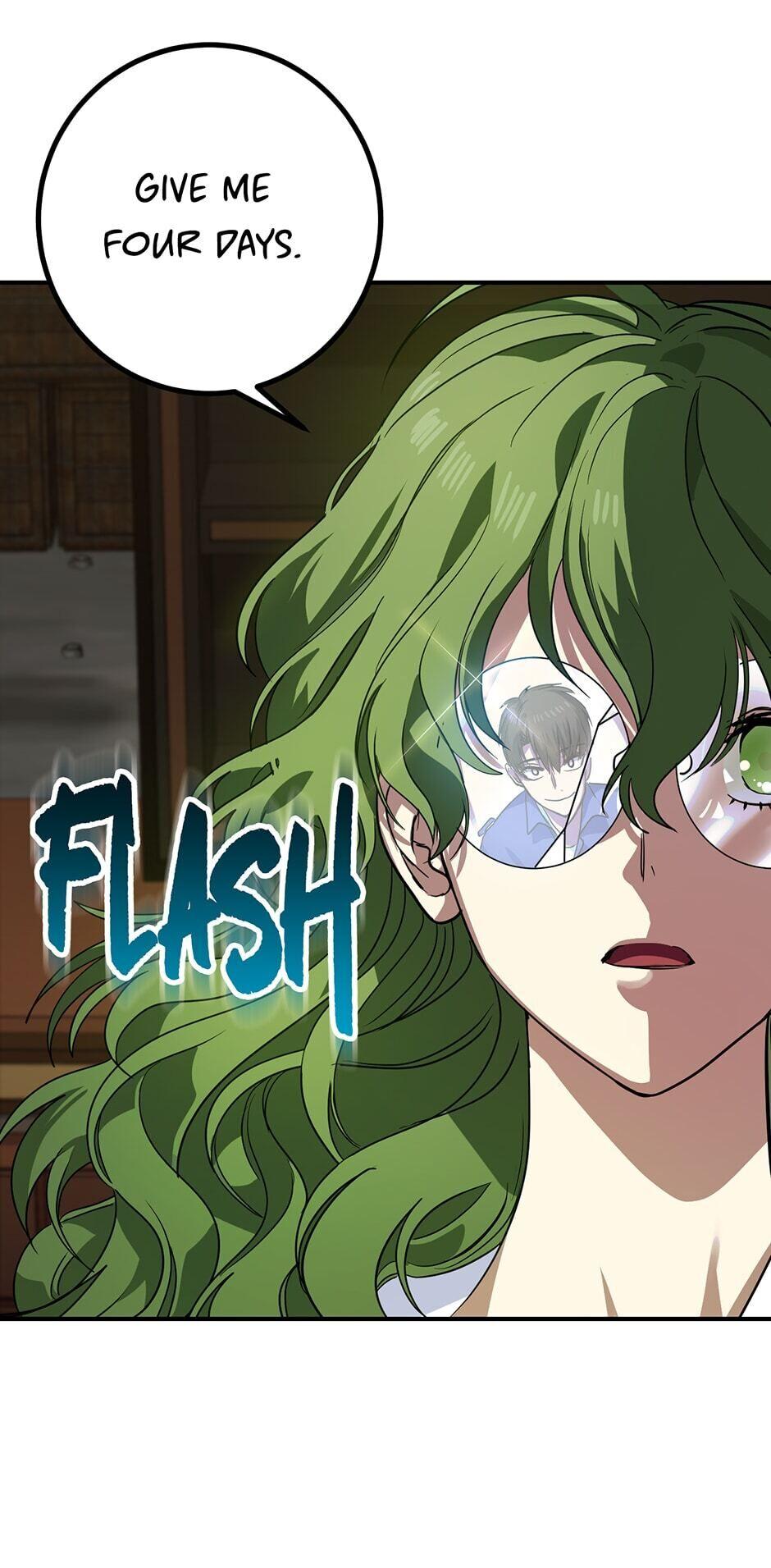Read SSS Class Revival Hunter Manga Online