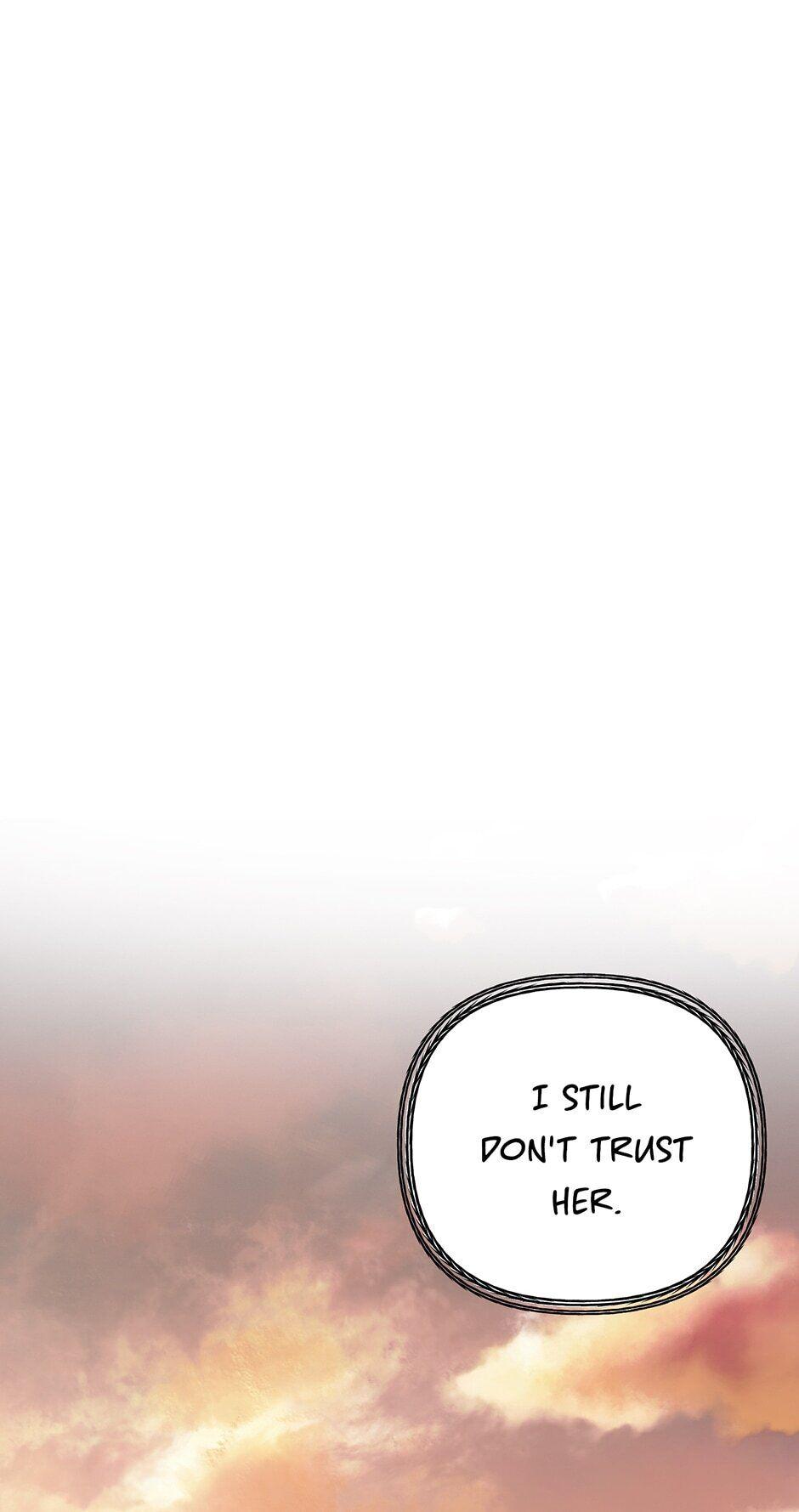Read SSS Class Revival Hunter Manga Online