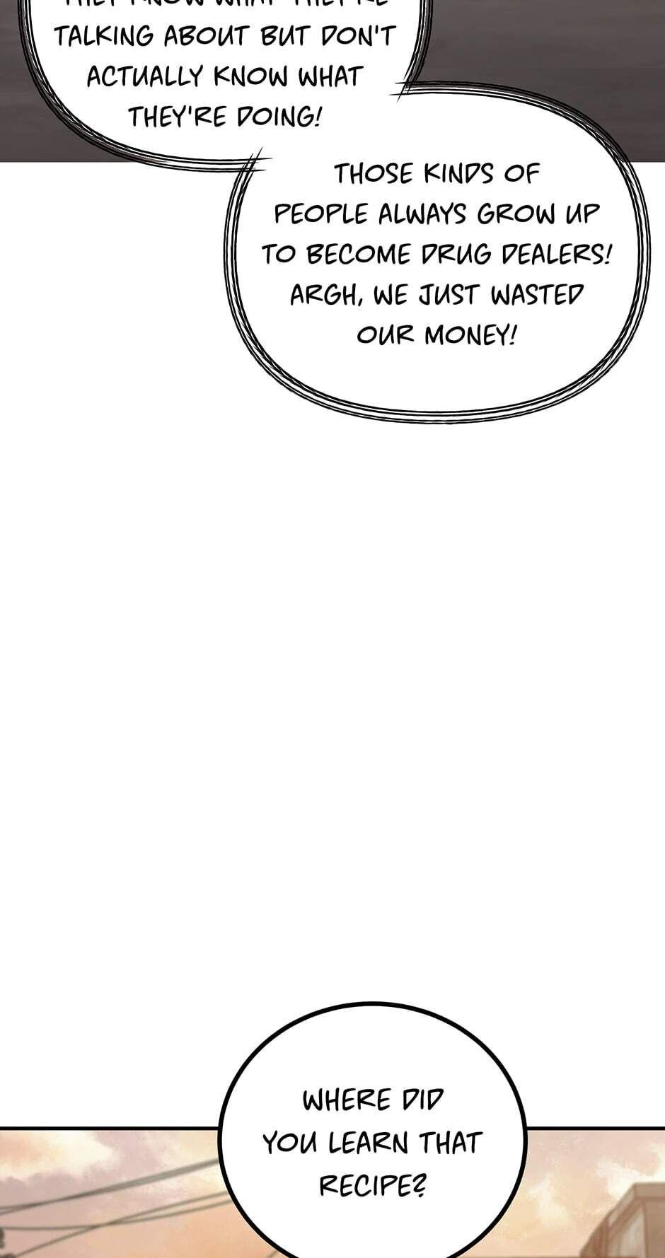 Read SSS Class Revival Hunter Manga Online