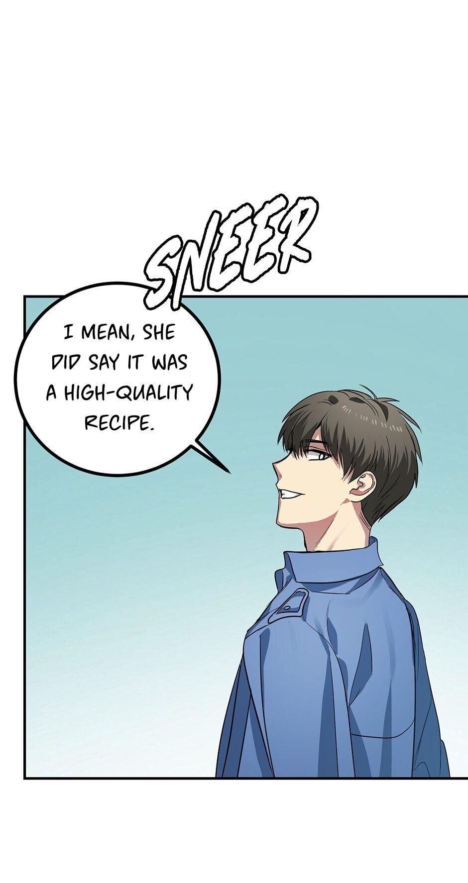Read SSS Class Revival Hunter Manga Online