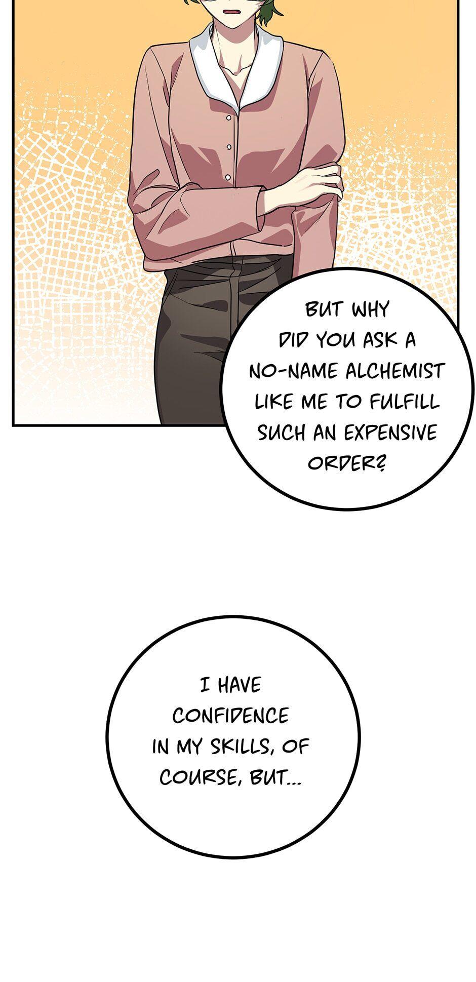 Read SSS Class Revival Hunter Manga Online
