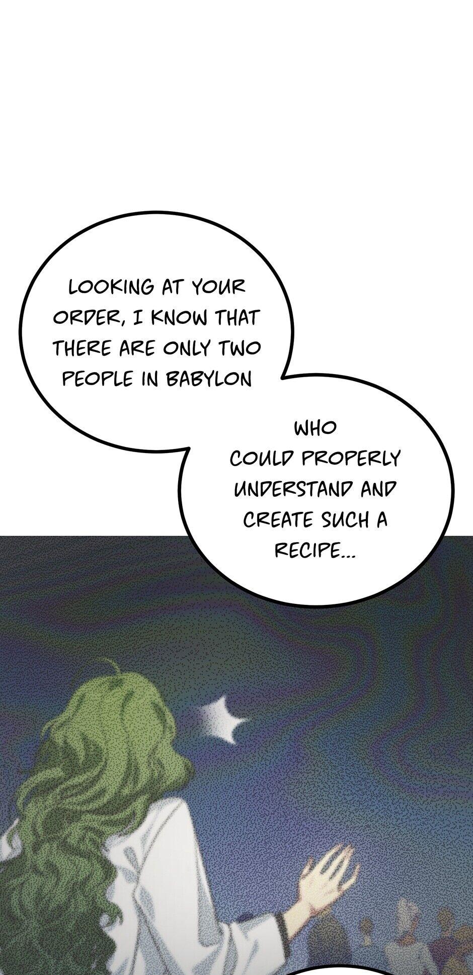 Read SSS Class Revival Hunter Manga Online
