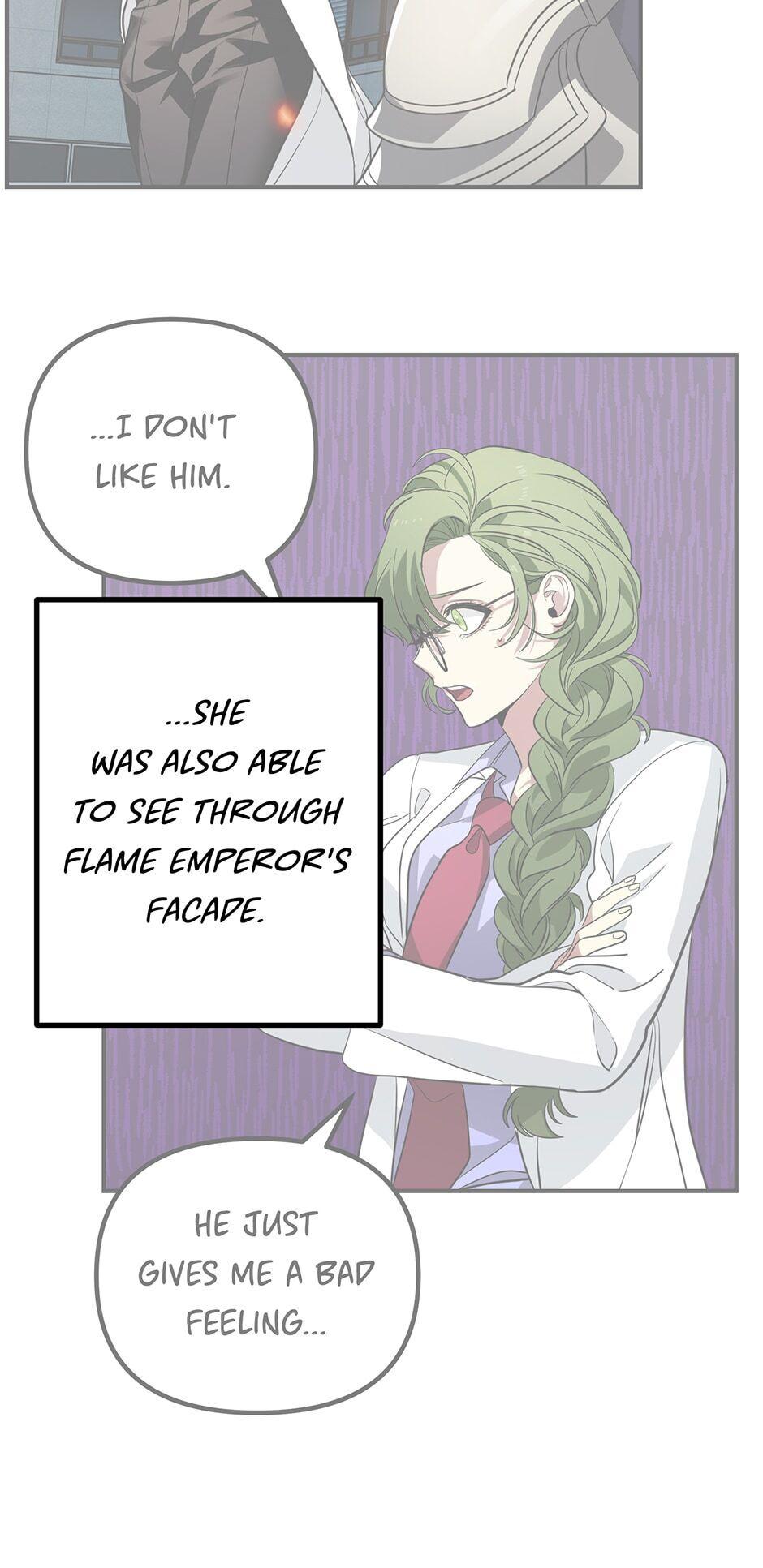 Read SSS Class Revival Hunter Manga Online