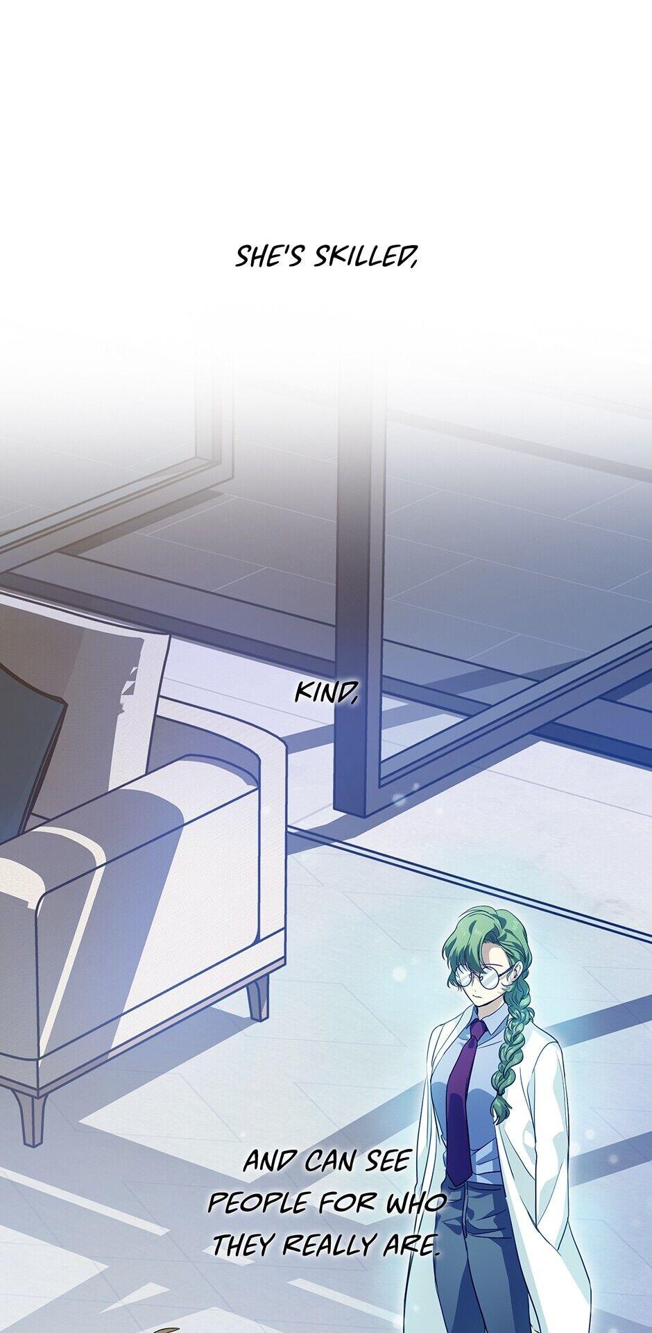 Read SSS Class Revival Hunter Manga Online