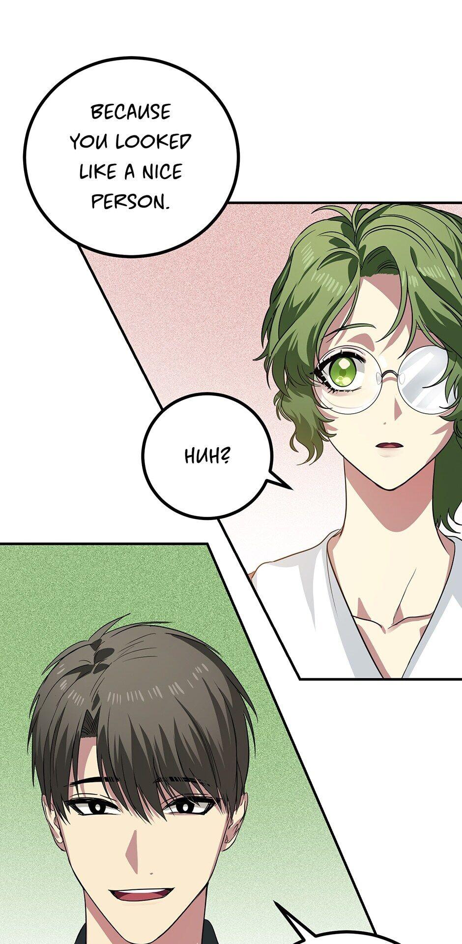 Read SSS Class Revival Hunter Manga Online