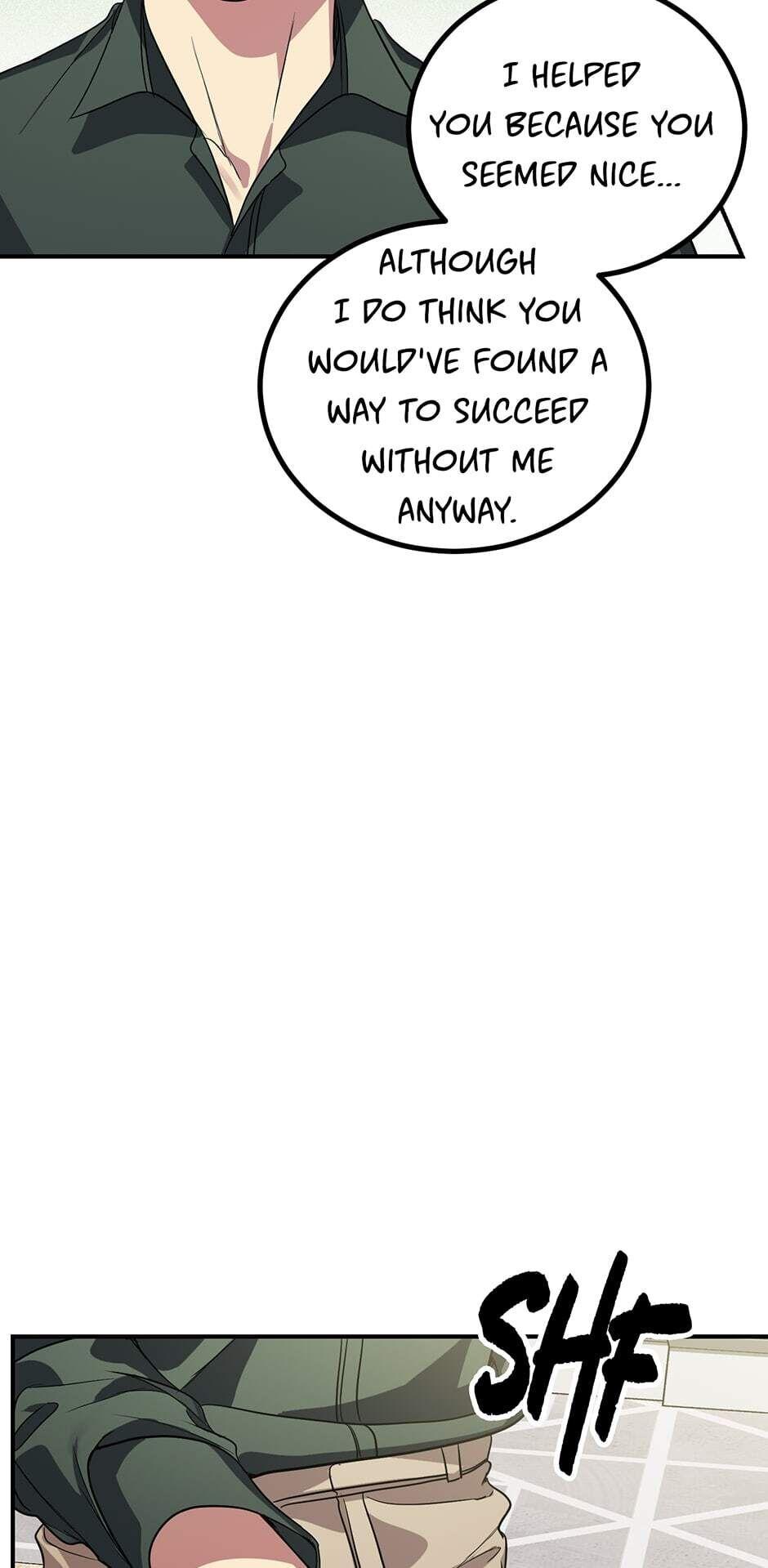 Read SSS Class Revival Hunter Manga Online