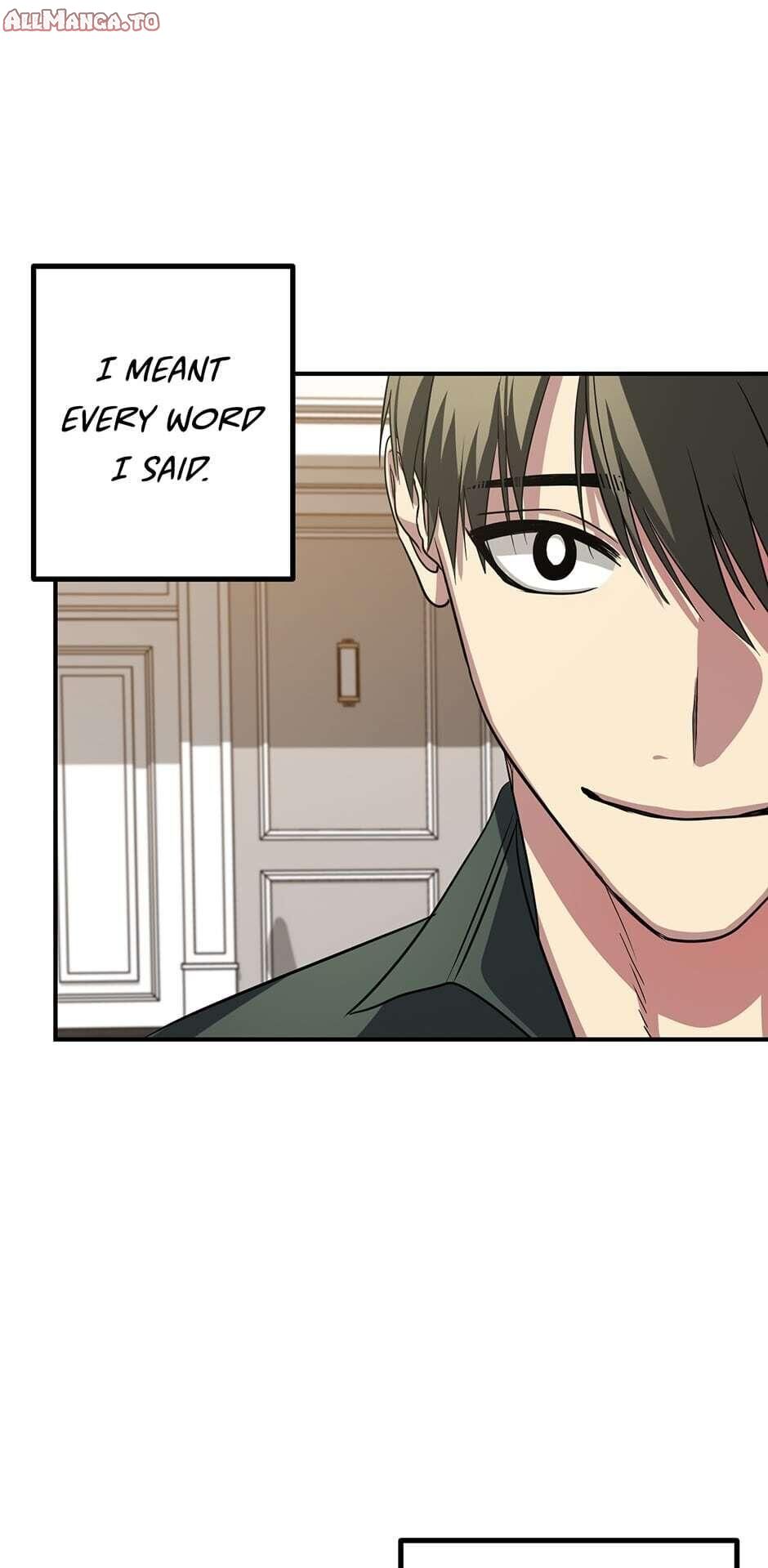 Read SSS Class Revival Hunter Manga Online