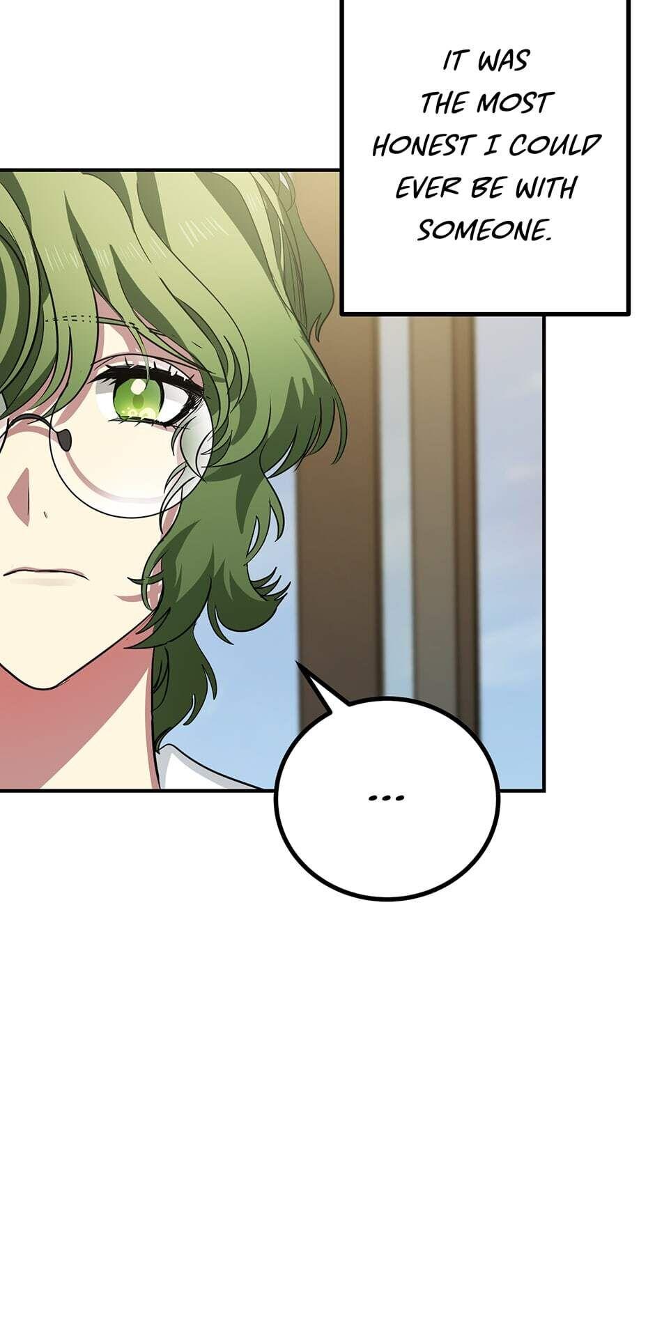 Read SSS Class Revival Hunter Manga Online