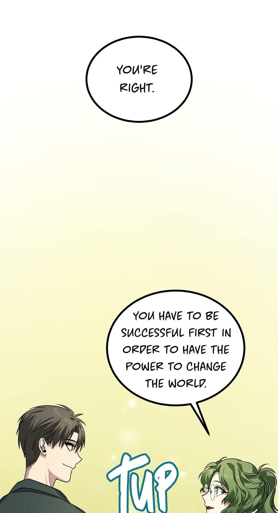 Read SSS Class Revival Hunter Manga Online