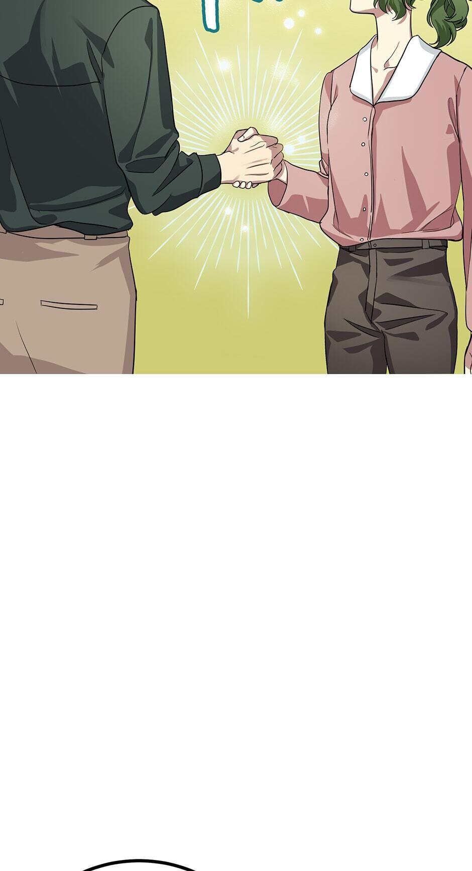 Read SSS Class Revival Hunter Manga Online