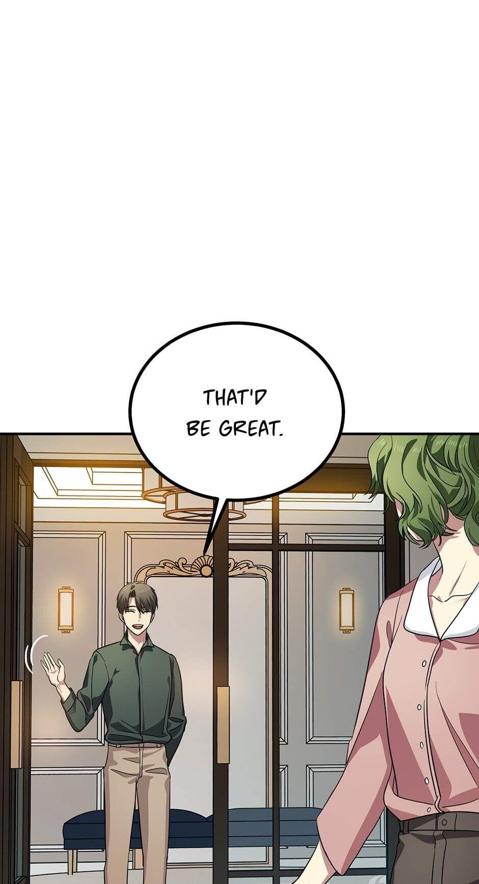 Read SSS Class Revival Hunter Manga Online
