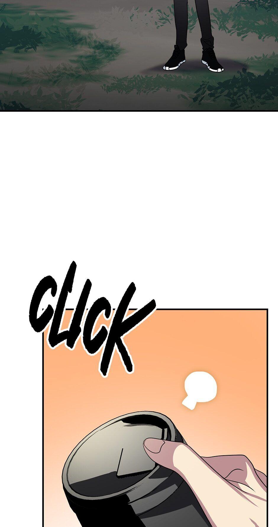 Read SSS Class Revival Hunter Manga Online