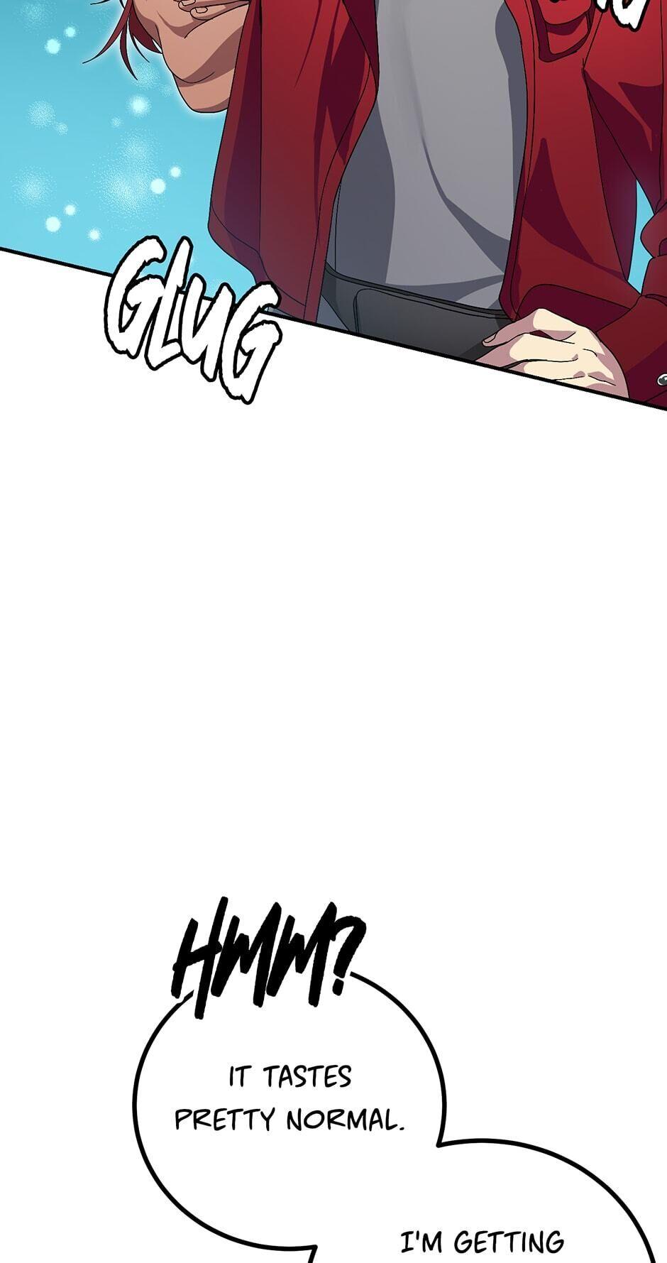Read SSS Class Revival Hunter Manga Online