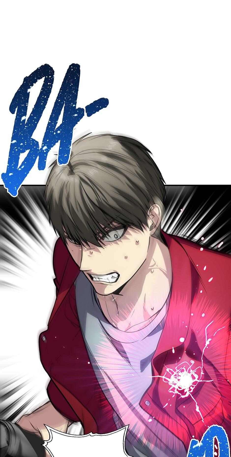 Read SSS Class Revival Hunter Manga Online