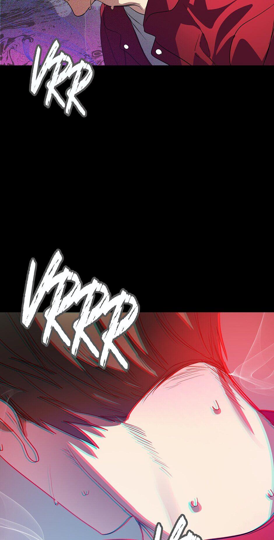 Read SSS Class Revival Hunter Manga Online