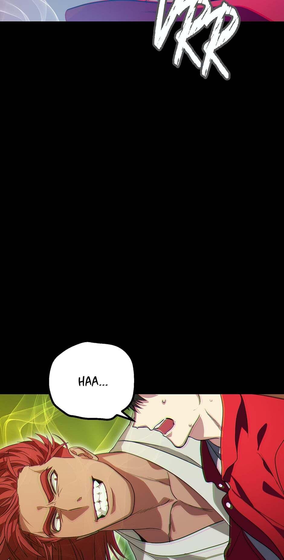 Read SSS Class Revival Hunter Manga Online
