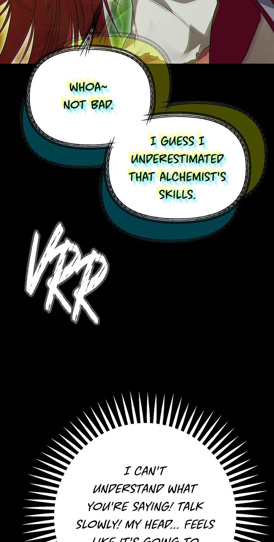 Read SSS Class Revival Hunter Manga Online