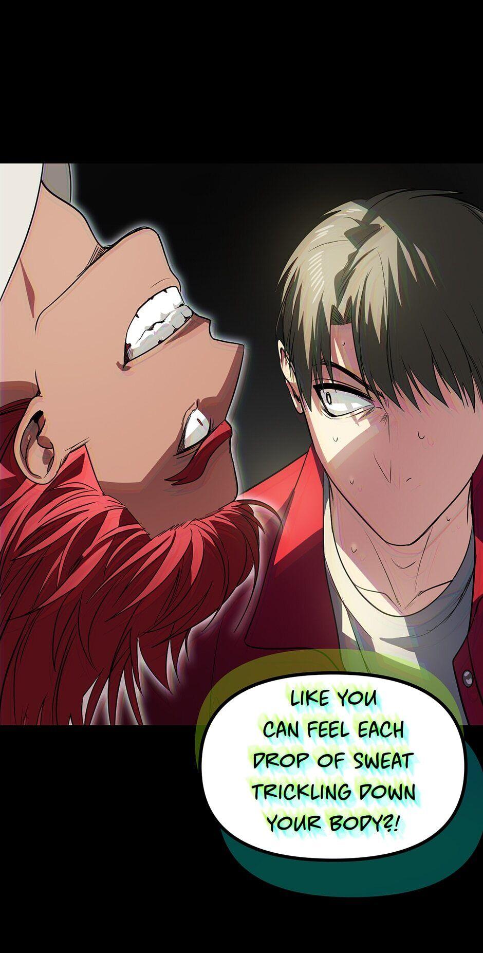 Read SSS Class Revival Hunter Manga Online