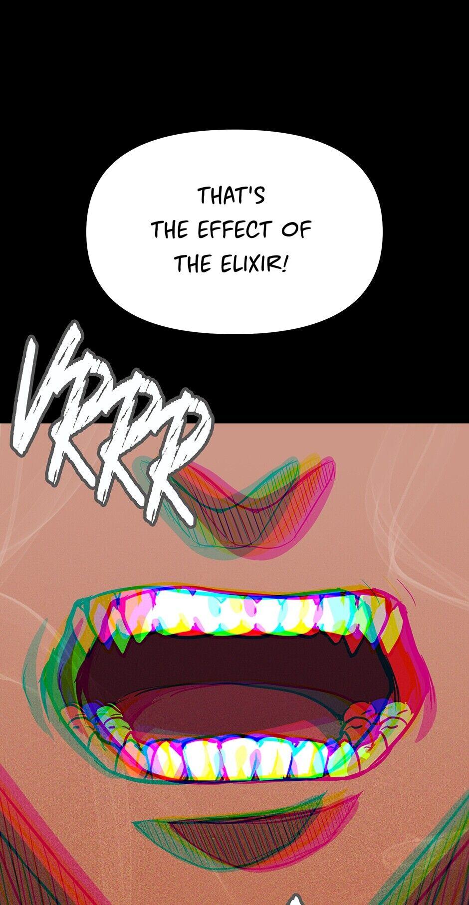 Read SSS Class Revival Hunter Manga Online