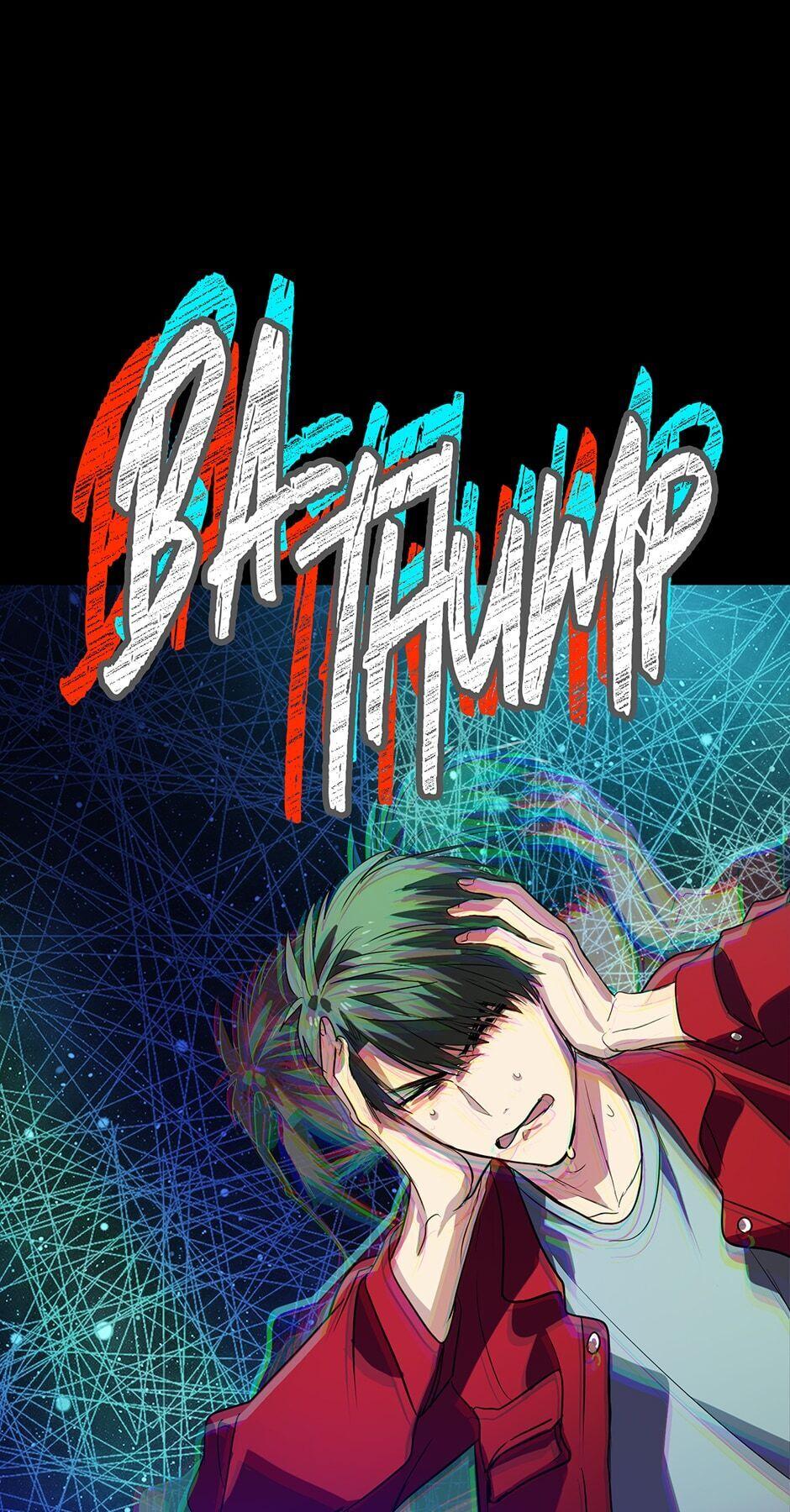 Read SSS Class Revival Hunter Manga Online