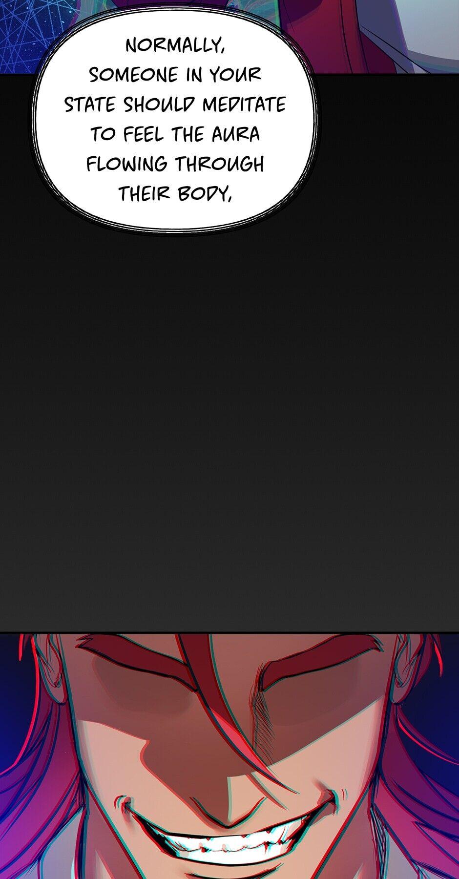 Read SSS Class Revival Hunter Manga Online