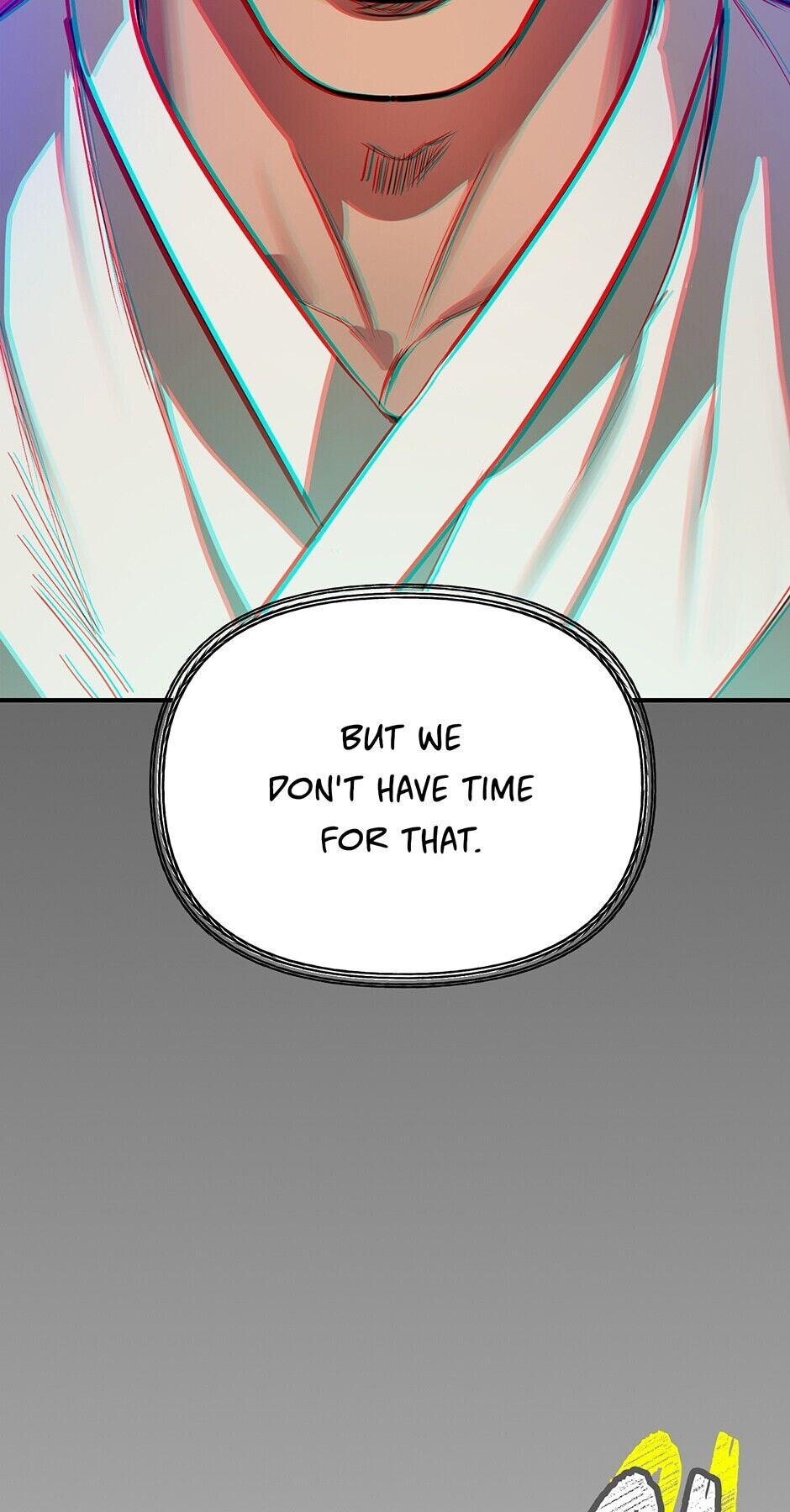 Read SSS Class Revival Hunter Manga Online