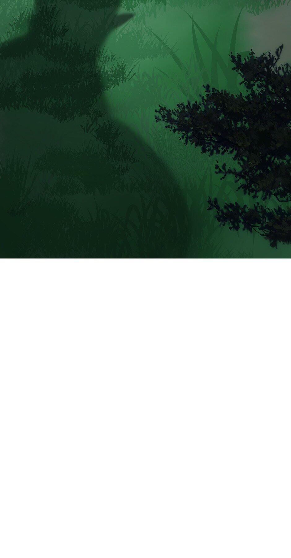 Read SSS Class Revival Hunter Manga Online