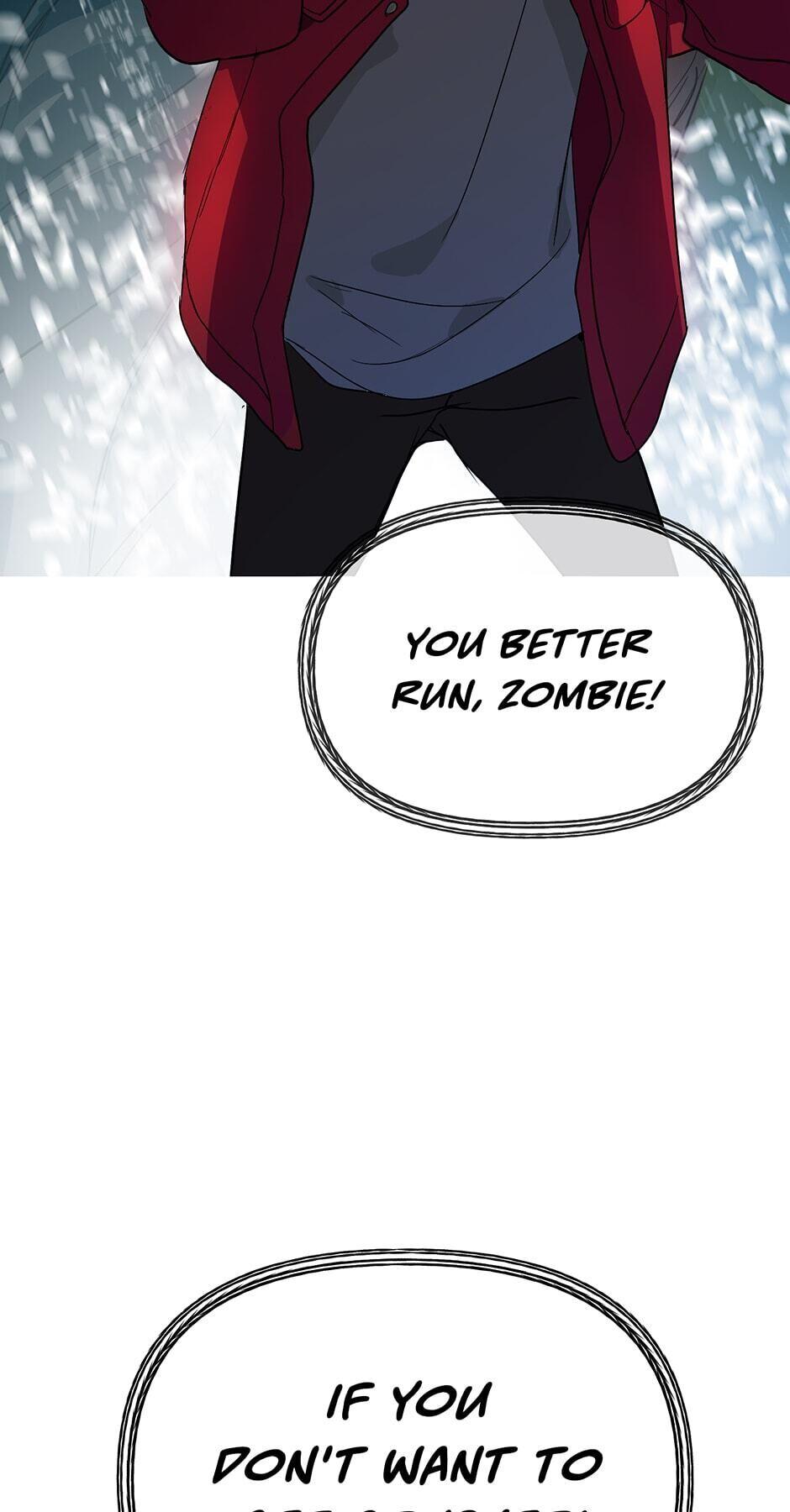 Read SSS Class Revival Hunter Manga Online