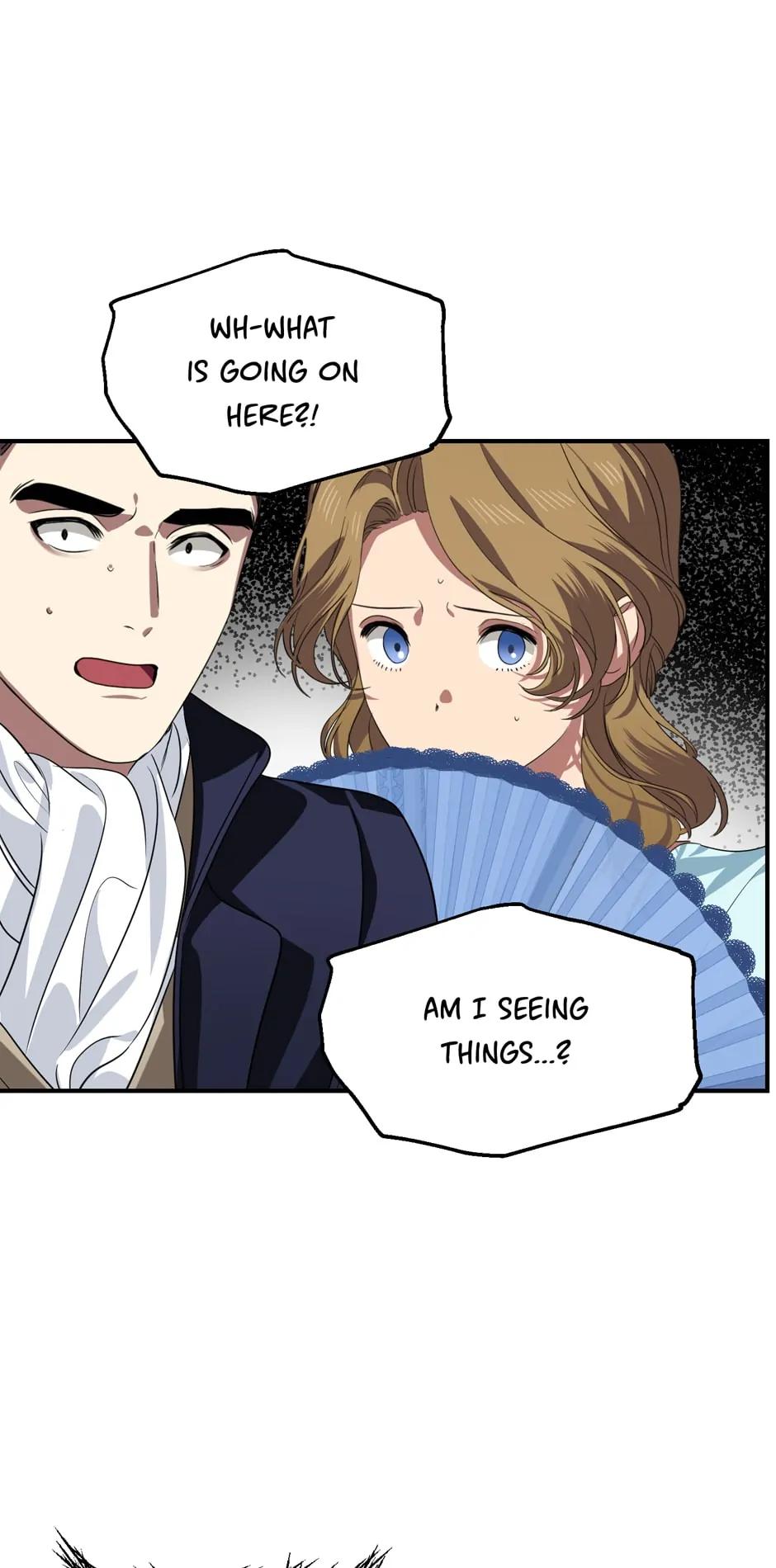 Read SSS Class Revival Hunter Manga Online