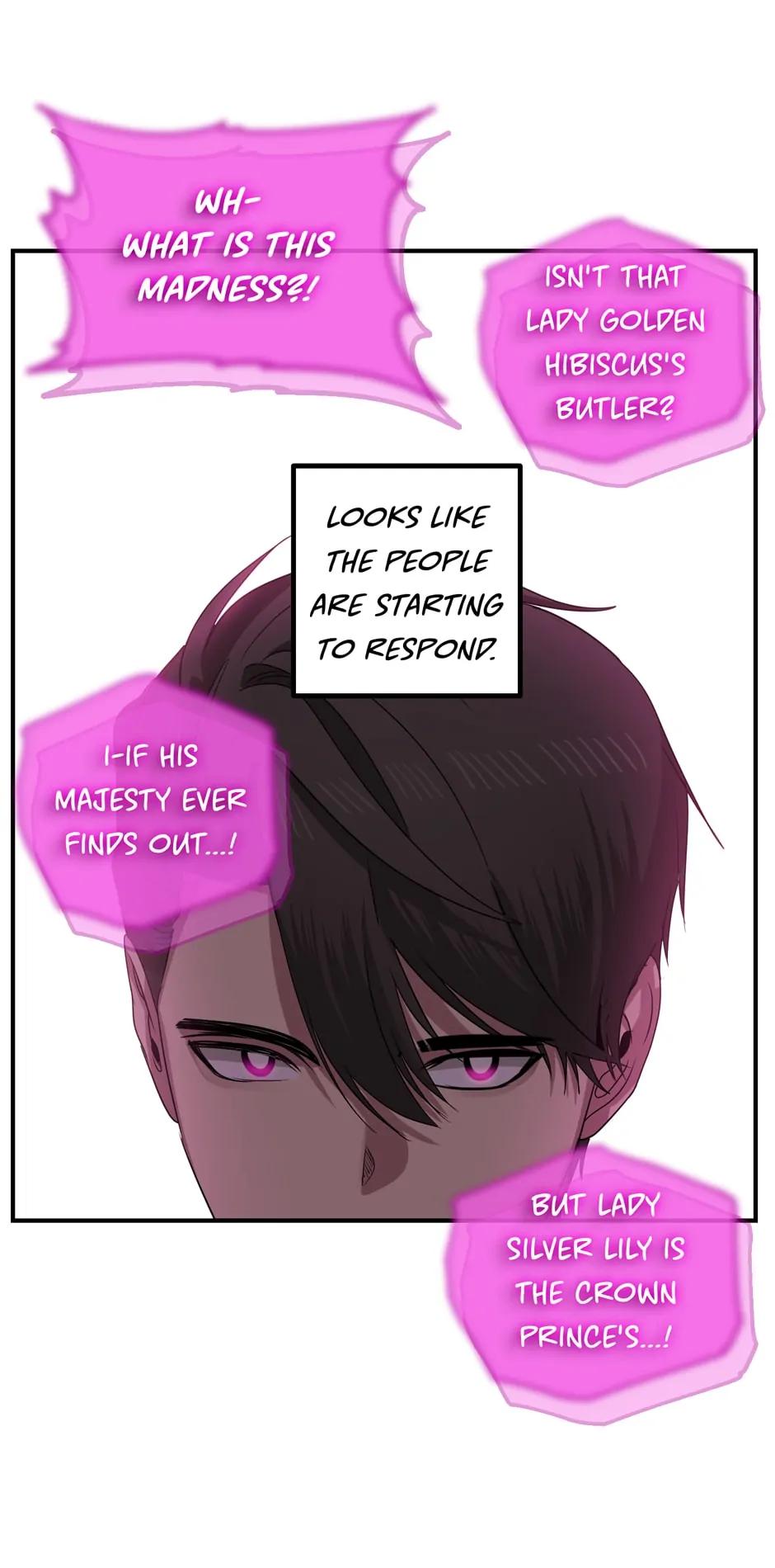 Read SSS Class Revival Hunter Manga Online