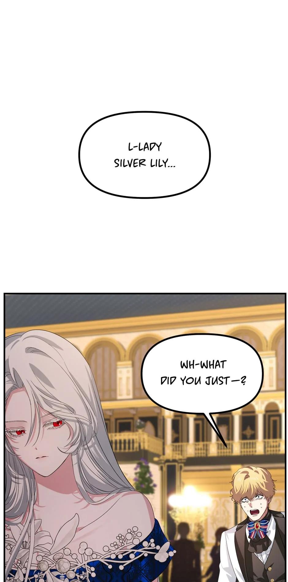Read SSS Class Revival Hunter Manga Online