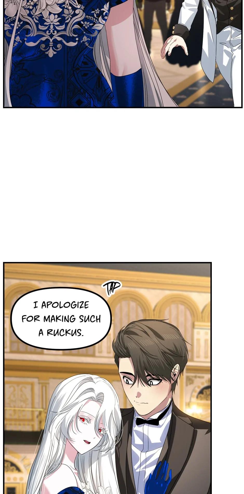 Read SSS Class Revival Hunter Manga Online