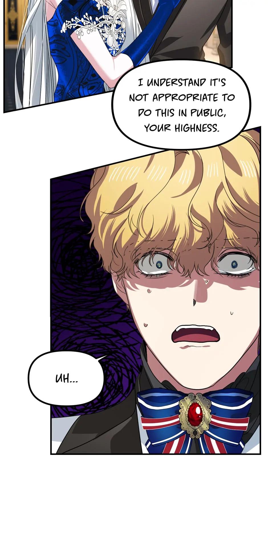 Read SSS Class Revival Hunter Manga Online