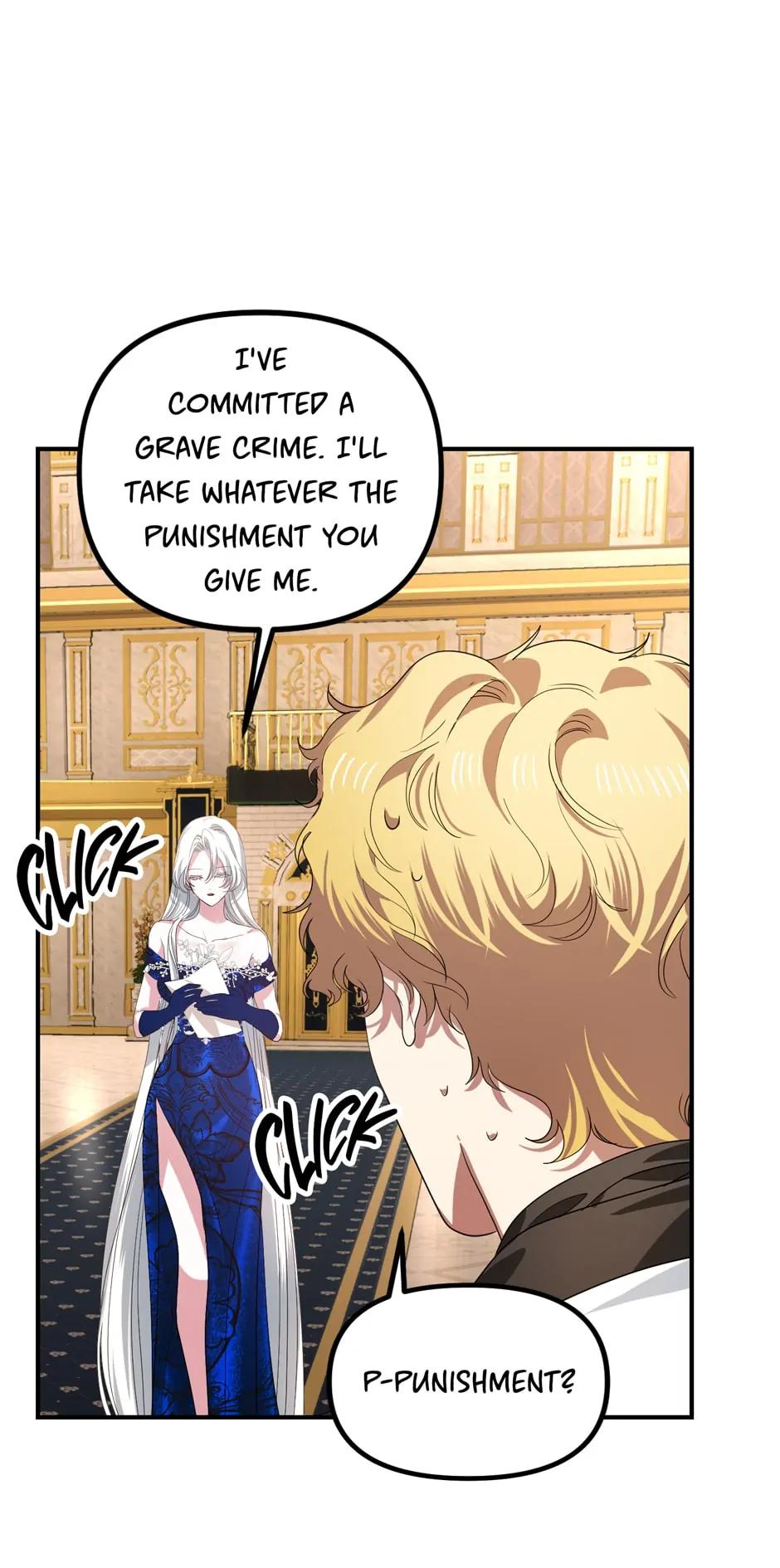 Read SSS Class Revival Hunter Manga Online