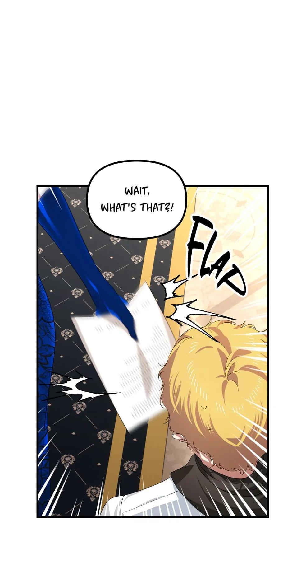 Read SSS Class Revival Hunter Manga Online