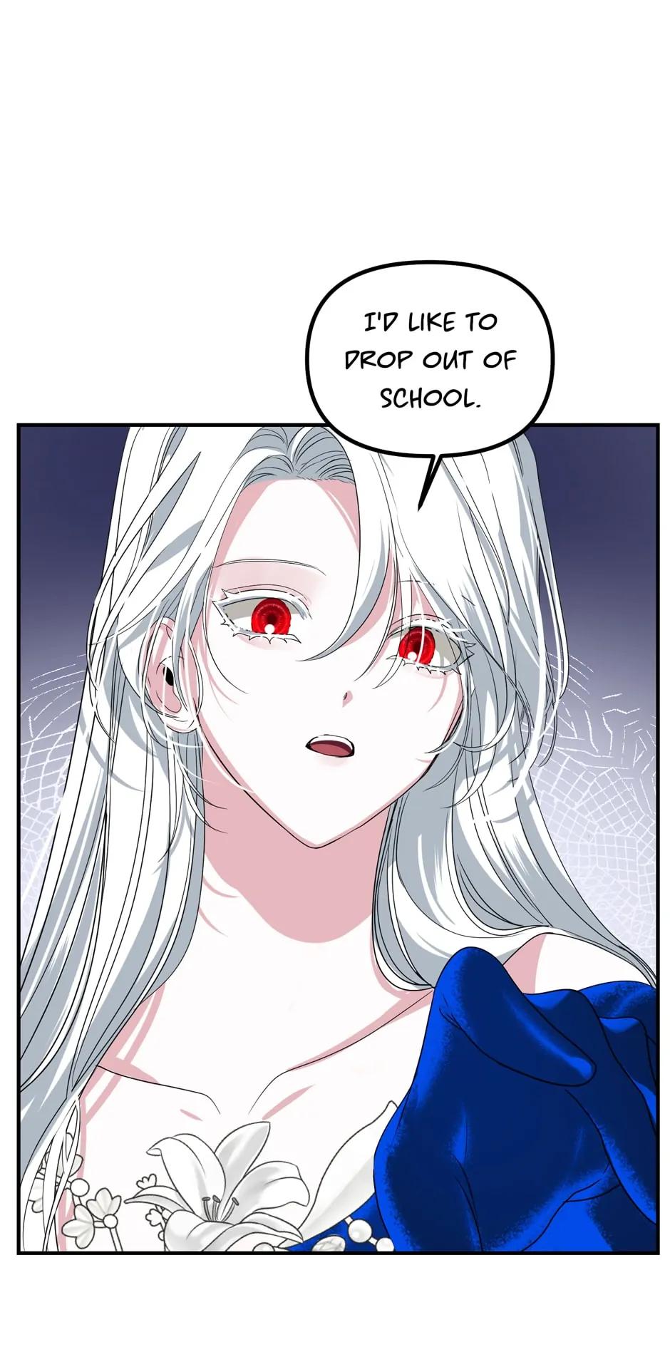 Read SSS Class Revival Hunter Manga Online